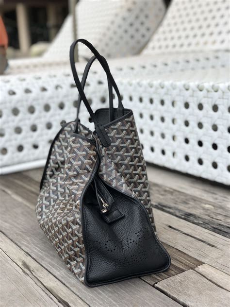 goyard site|Goyard bag official website.